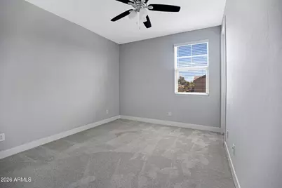 1034 S Sunset Drive, Chandler, AZ 85286 - Photo 18