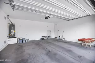 1034 S Sunset Dr, Chandler, AZ 85286 - Photo 28