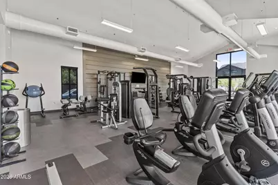 1034 S Sunset Drive, Chandler, AZ 85286 - Photo 44