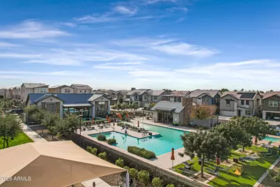 1034 S Sunset Drive, Chandler, AZ 85286 - Photo 34