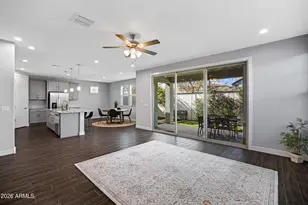 1034 S Sunset Dr, Chandler, AZ 85286 - Photo 6