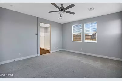 1034 S Sunset Drive, Chandler, AZ 85286 - Photo 22