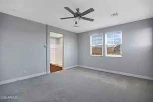 1034 S Sunset Dr, Chandler, AZ 85286 - Photo 22