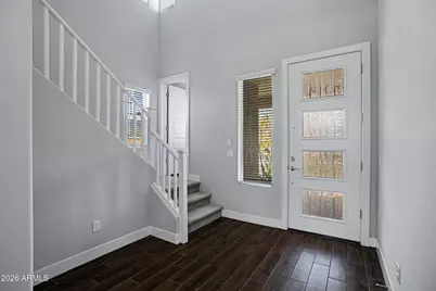 1034 S Sunset Drive, Chandler, AZ 85286 - Photo 4