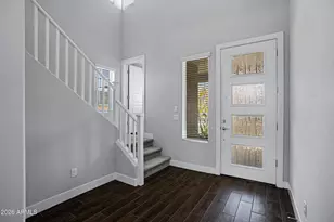 1034 S Sunset Dr, Chandler, AZ 85286 - Photo 4