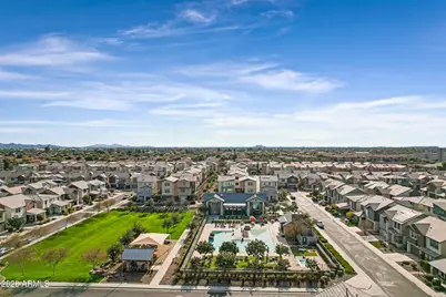 1034 S Sunset Drive, Chandler, AZ 85286 - Photo 36