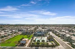 1034 S Sunset Dr, Chandler, AZ 85286 - Photo 36