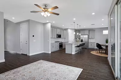 1034 S Sunset Drive, Chandler, AZ 85286 - Photo 8