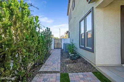 1034 S Sunset Drive, Chandler, AZ 85286 - Photo 32