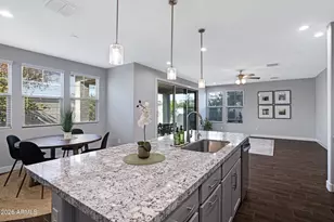 1034 S Sunset Dr, Chandler, AZ 85286 - Photo 16