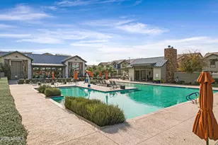 1034 S Sunset Dr, Chandler, AZ 85286 - Photo 40