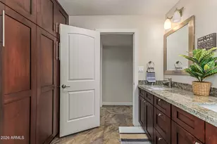 5821 E Cactus Rd, Scottsdale, AZ 85254 - Photo 40