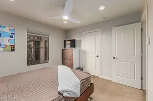 5821 E Cactus Rd, Scottsdale, AZ 85254 - Photo 44