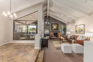 5821 E Cactus Rd, Scottsdale, AZ 85254 - Photo 48