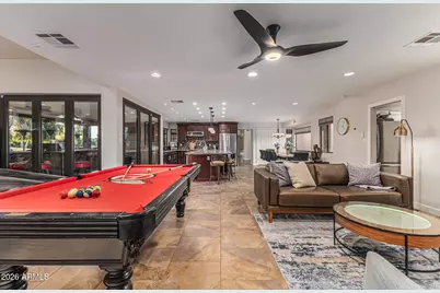 5821 E Cactus Road, Scottsdale, AZ 85254 - Photo 20