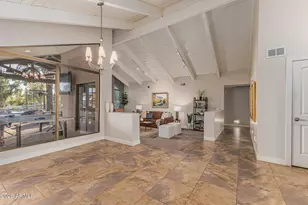 5821 E Cactus Rd, Scottsdale, AZ 85254 - Photo 52