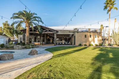 5821 E Cactus Road, Scottsdale, AZ 85254 - Photo 72