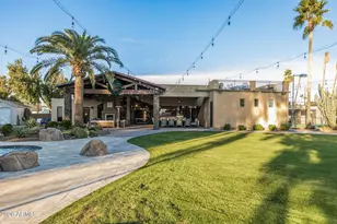 5821 E Cactus Rd, Scottsdale, AZ 85254 - Photo 72