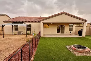 1553 E Elegante Dr, Casa Grande, AZ 85122 - Photo 18