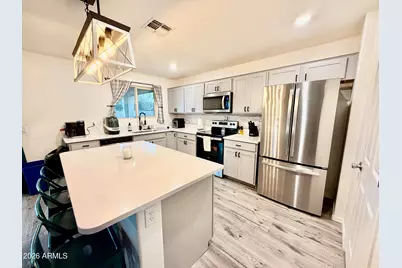 1553 E Elegante Drive, Casa Grande, AZ 85122 - Photo 4