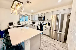 1553 E Elegante Dr, Casa Grande, AZ 85122 - Photo 4