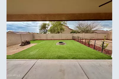 1553 E Elegante Drive, Casa Grande, AZ 85122 - Photo 24
