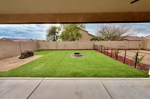 1553 E Elegante Dr, Casa Grande, AZ 85122 - Photo 24