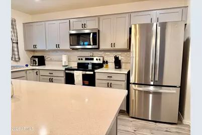 1553 E Elegante Drive, Casa Grande, AZ 85122 - Photo 2