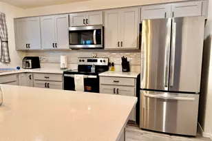 1553 E Elegante Dr, Casa Grande, AZ 85122 - Photo 2