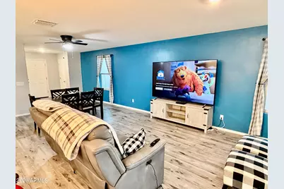 1553 E Elegante Drive, Casa Grande, AZ 85122 - Photo 10