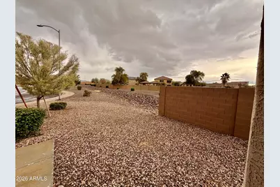 1553 E Elegante Drive, Casa Grande, AZ 85122 - Photo 22