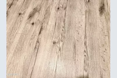 1553 E Elegante Drive, Casa Grande, AZ 85122 - Photo 30