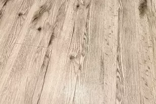 1553 E Elegante Dr, Casa Grande, AZ 85122 - Photo 30