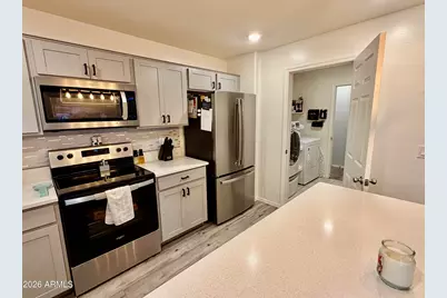 1553 E Elegante Drive, Casa Grande, AZ 85122 - Photo 6