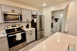 1553 E Elegante Dr, Casa Grande, AZ 85122 - Photo 6