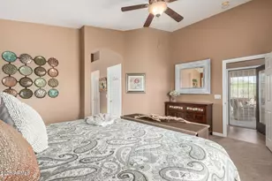 17460 W Rock Wren Ct, Goodyear, AZ 85338 - Photo 24