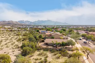 17460 W Rock Wren Ct, Goodyear, AZ 85338 - Photo 40