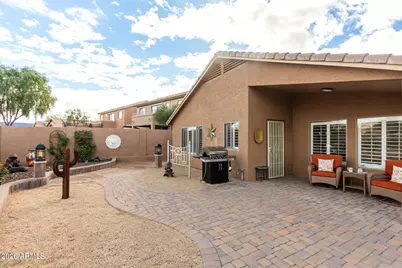 17460 W Rock Wren Court, Goodyear, AZ 85338 - Photo 42