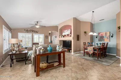 17460 W Rock Wren Court, Goodyear, AZ 85338 - Photo 12