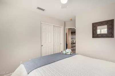 17460 W Rock Wren Court, Goodyear, AZ 85338 - Photo 28