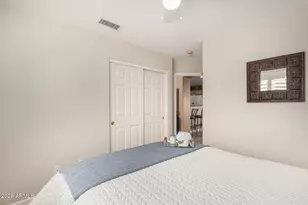 17460 W Rock Wren Ct, Goodyear, AZ 85338 - Photo 28