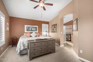 17460 W Rock Wren Ct, Goodyear, AZ 85338 - Photo 22