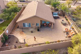 17460 W Rock Wren Ct, Goodyear, AZ 85338 - Photo 34