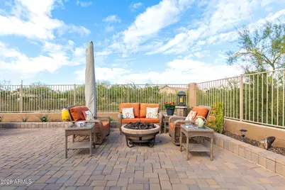 17460 W Rock Wren Court, Goodyear, AZ 85338 - Photo 36