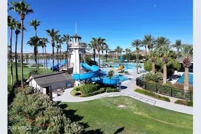 17460 W Rock Wren Court, Goodyear, AZ 85338 - Photo 66