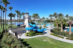 17460 W Rock Wren Ct, Goodyear, AZ 85338 - Photo 66