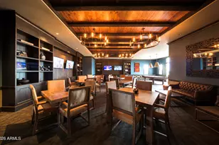 17460 W Rock Wren Ct, Goodyear, AZ 85338 - Photo 72