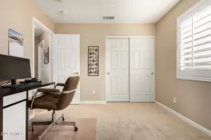 17460 W Rock Wren Ct, Goodyear, AZ 85338 - Photo 32