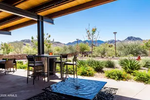 17460 W Rock Wren Ct, Goodyear, AZ 85338 - Photo 52