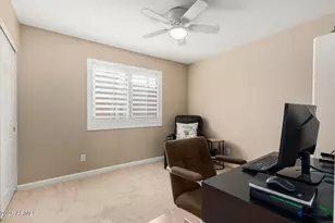 17460 W Rock Wren Ct, Goodyear, AZ 85338 - Photo 30